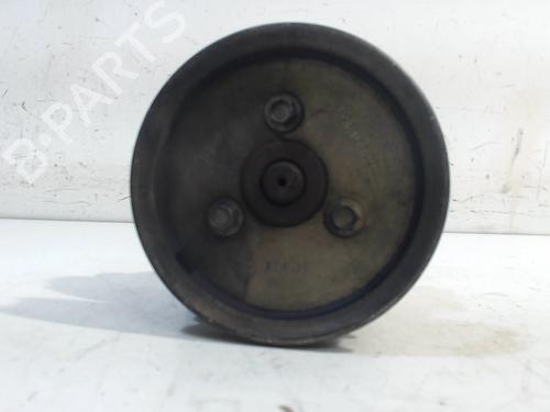 Used Steering pump JAGUAR S-TYPE II (X200) 2.7 D (207 hp) 9732473