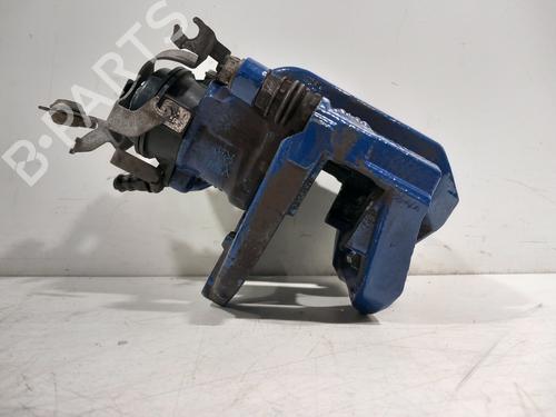 Right rear brake caliper BMW X7 (G07) xDrive M 50 i | BP33218598M106 - Image 4