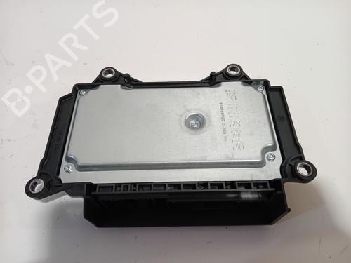 ECU airbags VOLVO V40 Hatchback (525) D2 | BP23988045M53 