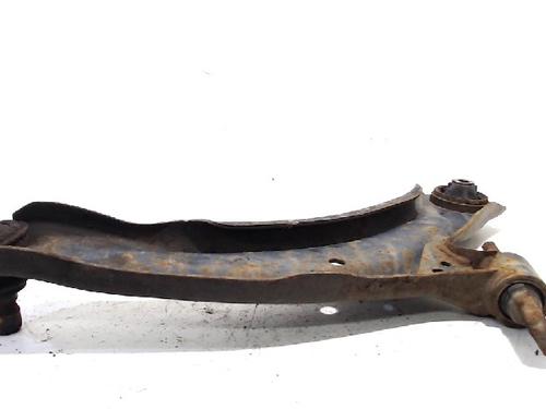Left front suspension arm NISSAN X-TRAIL II (T31) 2.0 dCi 4x4 | BP3519143M12 