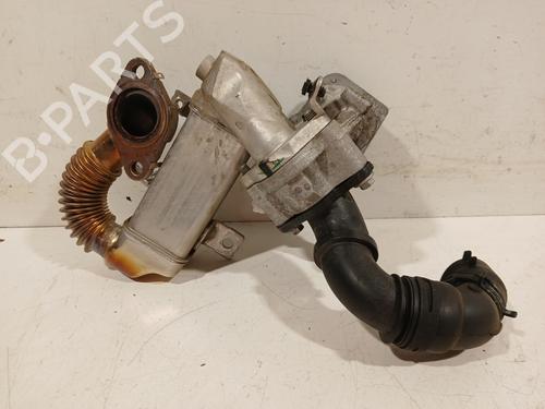 Egr RENAULT TRAFIC III Van (FG_) 1.6 dCi 95 (FGMJ, FGMR) | BP28718223M69 - Image 4