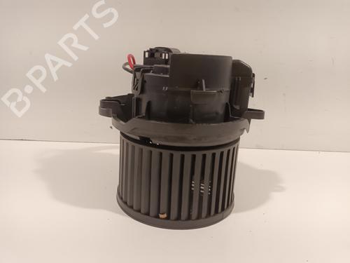 Heater blower motor RENAULT ESPACE V (JR_) 1.6 dCi 160 | BP26649300M62 