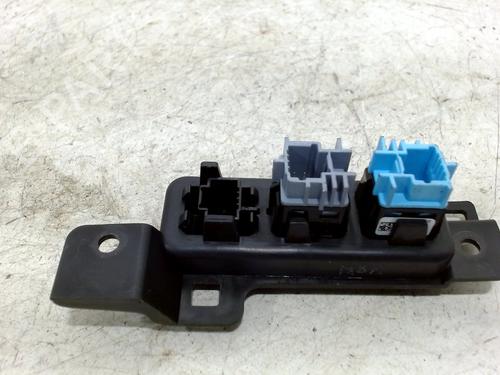 Switch MERCEDES-BENZ CITAN Box Body/MPV (W415) 108 CDI (415.601, 415.603) | BP10670329I30 