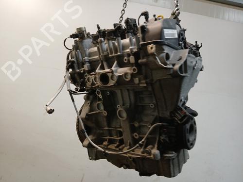 Engine SEAT ATECA (KH7, KHP) 1.5 TSI | BP31172218M1