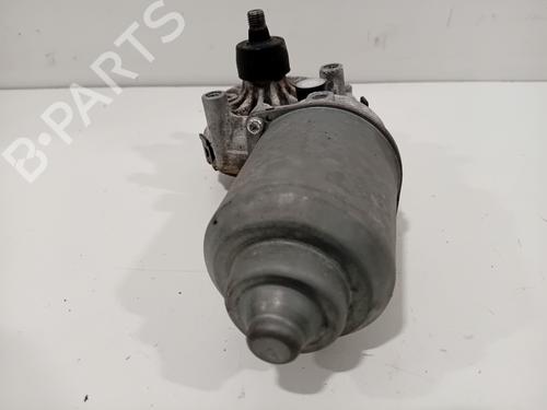 Front wiper motor CITROËN C4 AIRCROSS 1.8 HDi 150 | BP24957053M29 