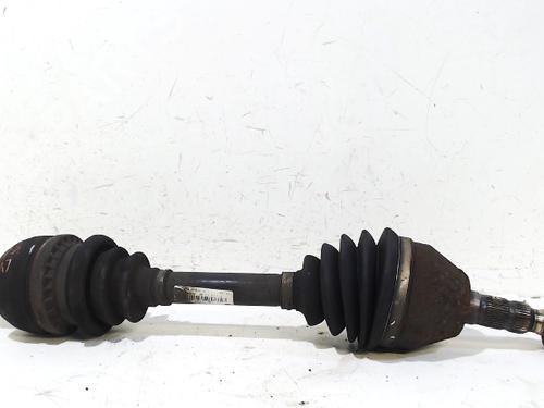Used Left front driveshaft Left front driveshaft 6677688 6677688