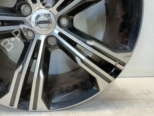 Fælk VOLVO XC40 (536) T5 Plug-in Hybrid | BP33935262C45  - Image 6