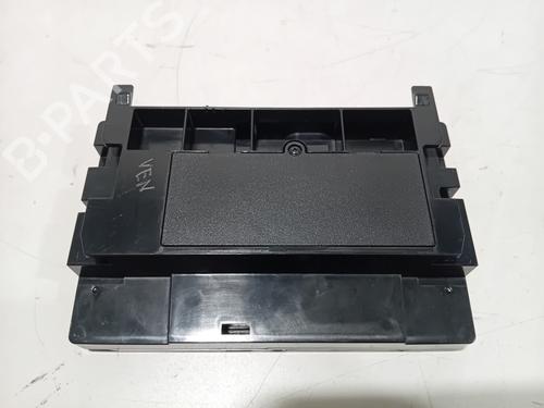 Used Control unit Control unit 38796460 38796460