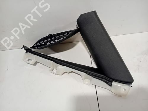 Andre AUDI A5 Sportback (8TA) 1.8 TFSI (170 hp) 31018043