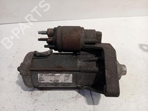 Used Starter Starter 22379868 22379868