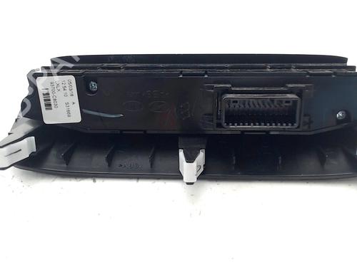 Switch HYUNDAI i20 II (GB, IB) 1.0 T-GDI | BP11506664I30 