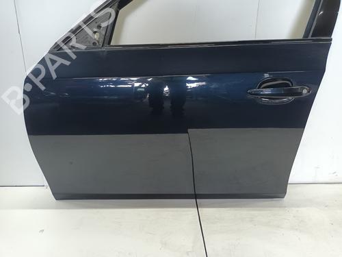 Left front door BMW 5 Touring (E61) 535 d | BP19154908C2 