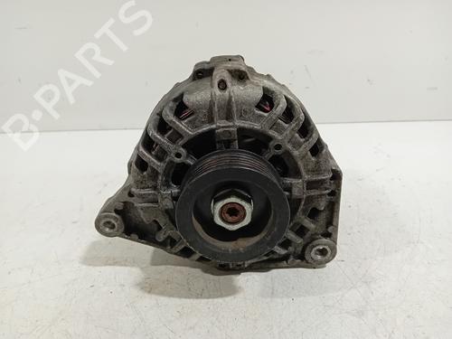alternator-audi-a4-b6-avant-8e5-25-tdi-2000-2001-2002-2003-2004-2005-17068671 main image