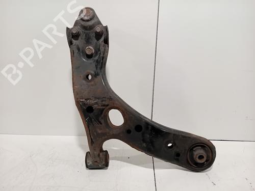 Used Left front suspension arm Left front suspension arm 39567340 39567340