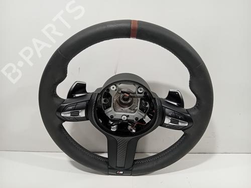 Rat BMW 1 (F20) M 135 i xDrive (326 hp) 30132075