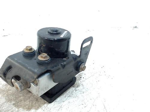 ABS pump JEEP GRAND CHEROKEE III (WH, WK) 3.0 CRD 4x4 | BP6868460M43 