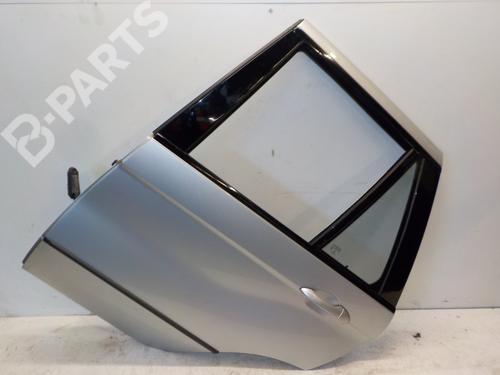 BP10864889C4 main image