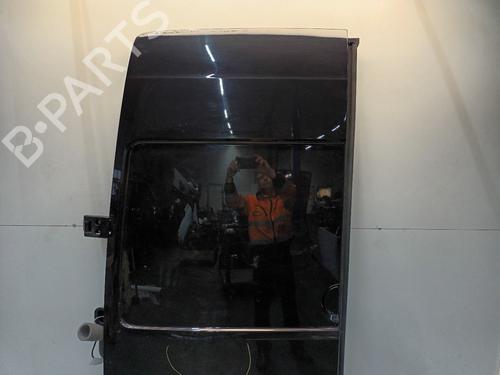 Left tailgate VW CRAFTER Van (SY_, SX_) 2.0 TDI FWD (SYB, SYC, SYD) | BP33024355C76 - Image 2