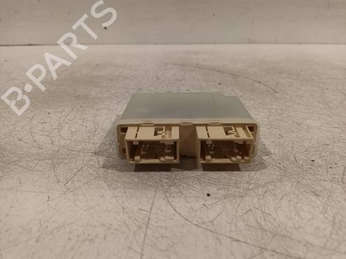 Control unit BMW 3 (G20, G80, G28) 330 e Plug-in-Hybrid xDrive | BP26649289M11 - Image 2