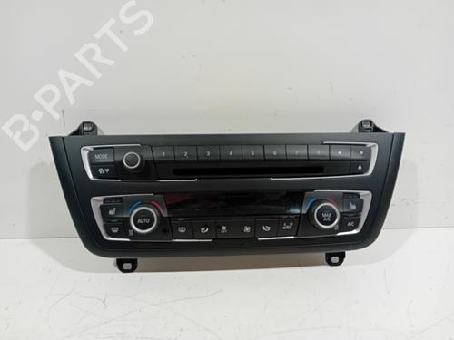 climate-control-bmw-3-touring-f31-2012-2013-2014-2015-2016-2017-2018-2019-24613049 main image