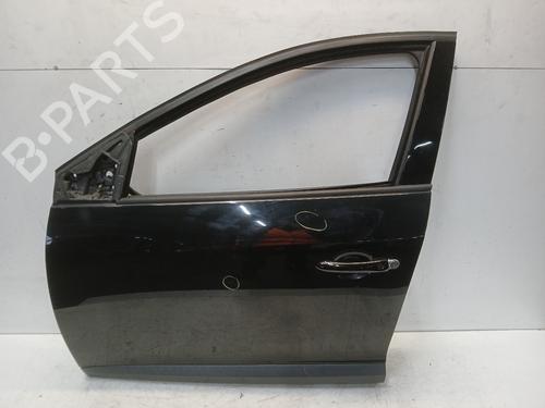 Used Left front door Left front door RENAULT MEGANE III Grandtour (KZ0/1) 1.4 TCe (KZ0F, KZ1V) (130 hp) 39943947 39943947