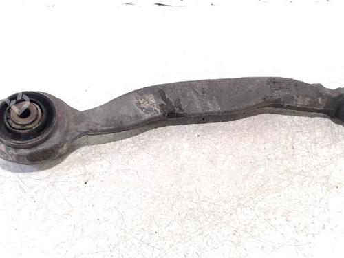 Left front suspension arm MERCEDES-BENZ E-CLASS (W212) E 350 CDI 4-matic (212.093) | BP5417587M12 