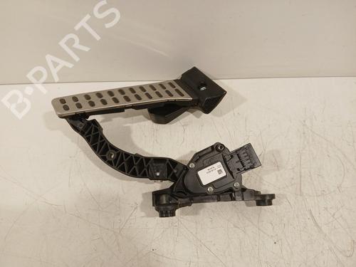 Pedal Pedal 38412766 38412766