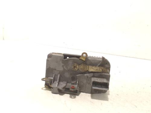Front right lock PEUGEOT EXPERT Van (222) 2.0 HDI | BP13197926C97 