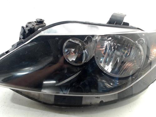 Used Left headlight Left headlight SEAT IBIZA IV (6J5, 6P1) 1.4 TSI (150 hp) 10904905 10904905