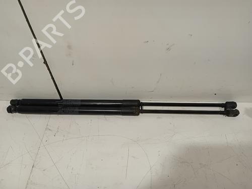 Tailgate lift support HONDA CIVIC IX (FK) 1.4 i-VTEC (FK1) | BP24535949C138