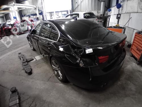 Switch BMW 3 (F30, F80) 330 e | BP26688047I30 - Image 10