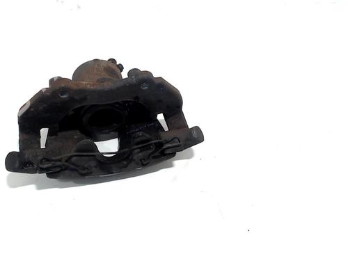 Right front brake caliper FORD KUGA I 2.0 TDCi | BP11786236M104 - Image 3