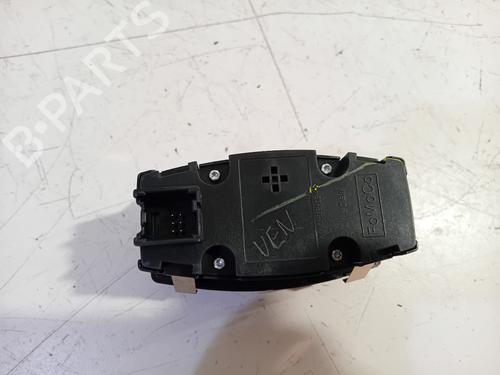 Forlygtekontakt FORD TRANSIT CONNECT V408 Box Body/MPV 1.6 TDCi | BP29275367I24 