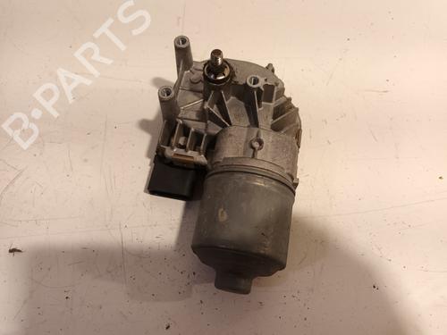 Front wiper motor SEAT ALTEA (5P1) 2.0 FSI | BP17390882M29 