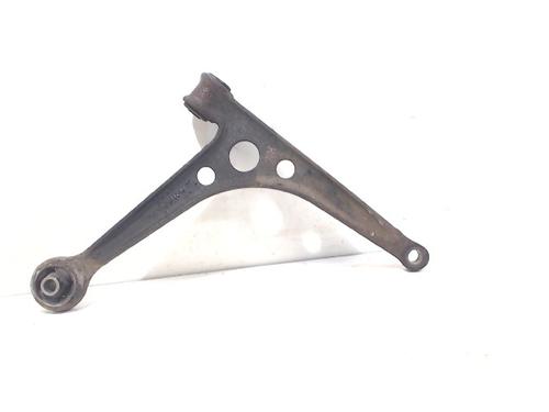 Right front suspension arm FORD GALAXY I (WGR) 1.9 TDI | BP3260160M13 