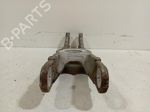 Left rear suspension arm MERCEDES-BENZ C-CLASS (W205) C 350 e (205.047) | BP21072023M14 