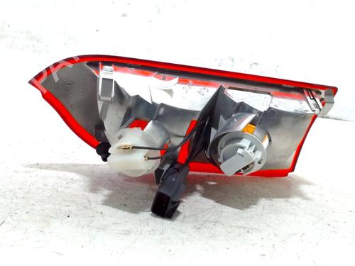 Right taillight OPEL INSIGNIA A Sports Tourer (G09) 2.0 CDTI (35) | BP10669242C35 