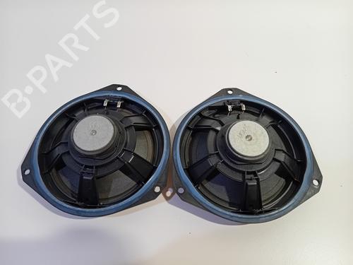 Speaker FIAT 500X (334_) 1.4 (334AXC1B, 334AXC11) | BP26725529E2 