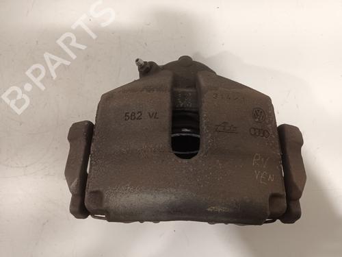 BP17533738M104 main image