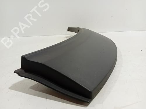 Wheel arch trim MINI MINI COUNTRYMAN (F60) John Cooper Works ALL4 | BP21197630C116 