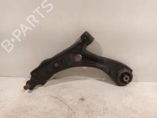 Used Left front suspension arm FORD FOCUS IV Turnier (HP) 1.0 EcoBoost (125 hp) 26302467
