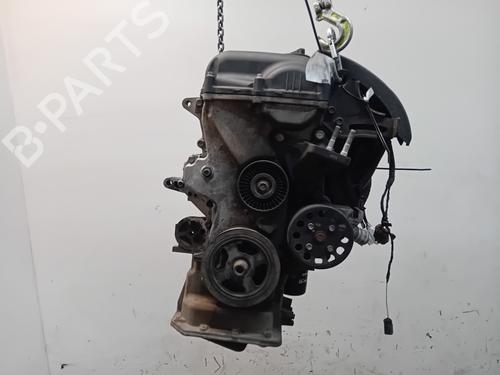 Engine HYUNDAI i30 (FD) 1.6 | BP36702195M1 - Image 3