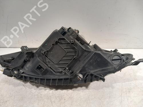 Right headlight LANCIA YPSILON (312_) 0.9 TwinAir (312.PXG11, 312.PXG1A, 312.YXG11, 312.YXG1A) | BP33678416C29  - Image 6