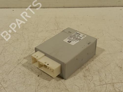 Used Fuel ECU BMW 3 (G20, G80, G28) 320 e Plug-in-Hybrid (204 hp) 33003579