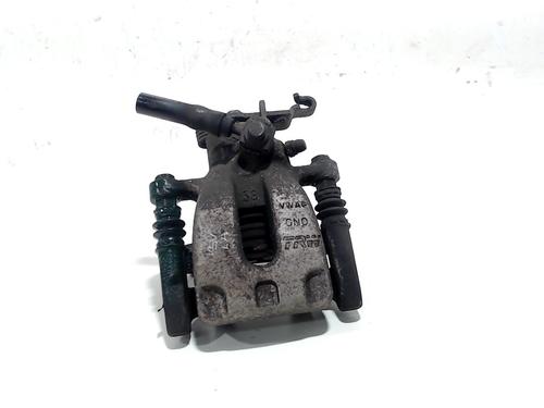 left-rear-brake-caliper-seat-leon-st-5f8-16-tdi-2012-2013-2014-2015-2016-2017-2018-2019-2020-11786136 main image