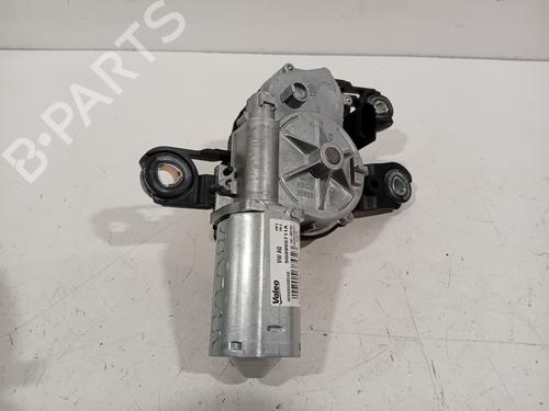Rear wiper motor VW PASSAT B8 Variant (3G5, CB5) 1.6 TDI | BP27522822M102 - Image 4