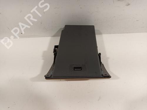 Glove box BMW 5 (F10) 523 i | BP27548194C95 
