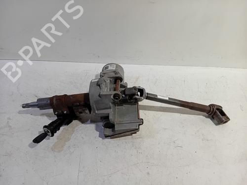 Used Steering pump FIAT PANDA (312_, 319_) 1.2 (312PXA1A) (69 hp) 23062000