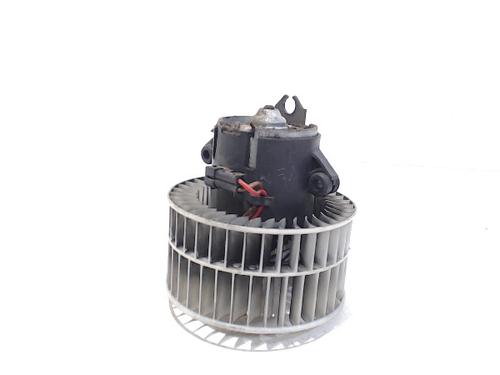 BP3501950M62 main image