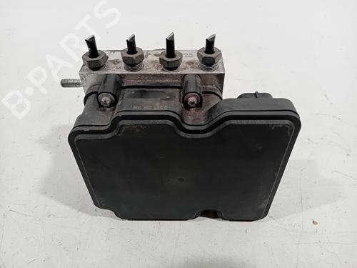 ABS pump CITROËN C3 III (SX) 1.2 VTi 82 | BP27893636M43 - Image 5